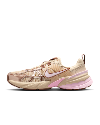 Nike.comにおけるナイキ V2K ラン ウィメンズシューズ リフレクティブ
